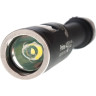 Кемпинговый аккумуляторный фонарь ARMYTEK PRIME A2 PRO V3 XP-L F01402SW