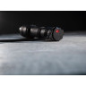 Тактический фонарь ARMYTEK DOBERMANN PRO MAGNET USB F07501W
