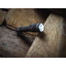 Тактический фонарь ARMYTEK DOBERMANN PRO MAGNET USB F07501W