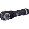 Мультифонарь ARMYTEK WIZARD V3 XP-L F00502SC